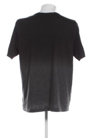 Tricou de bărbați Unbranded, Mărime XXL, Culoare Multicolor, Preț 45,99 Lei