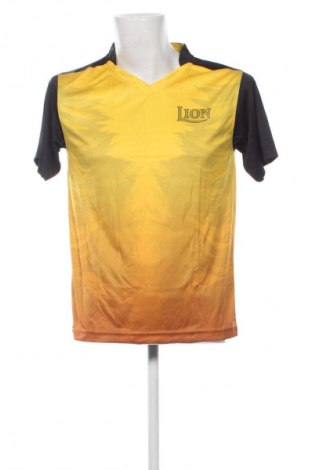 Férfi póló Unbranded, Méret L, Szín Sokszínű, Ár 2 529 Ft