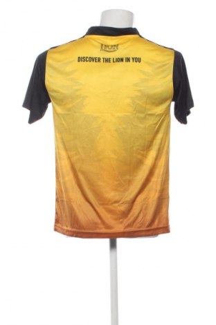 Férfi póló Unbranded, Méret L, Szín Sokszínű, Ár 2 529 Ft