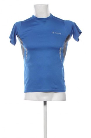 Męski T-shirt Unbranded, Rozmiar S, Kolor Kolorowy, Cena 21,99 zł