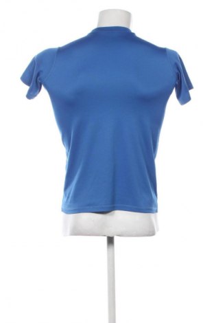 Męski T-shirt Unbranded, Rozmiar S, Kolor Kolorowy, Cena 21,99 zł