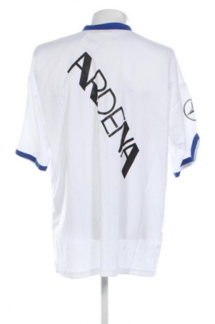 Ανδρικό t-shirt Unbranded, Μέγεθος XXL, Χρώμα Πολύχρωμο, Τιμή 6,99 €