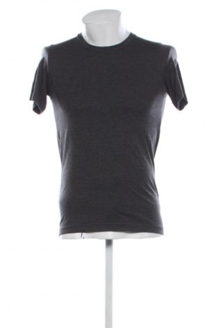 Pánské tričko  Unbranded, Velikost S, Barva Šedá, Cena  189,00 Kč