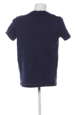 Pánské tričko  Unbranded, Velikost L, Barva Modrá, Cena  239,00 Kč