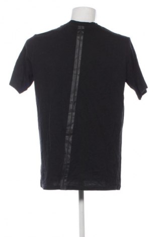 Pánske tričko  Unbranded, Veľkosť L, Farba Viacfarebná, Cena  9,95 €