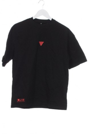 Férfi póló Unbranded, Méret XS, Szín Sokszínű, Ár 2 809 Ft