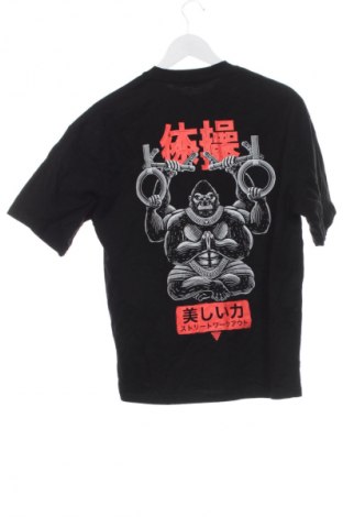 Férfi póló Unbranded, Méret XS, Szín Sokszínű, Ár 2 809 Ft