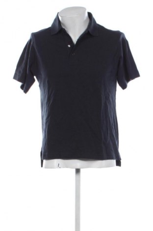 Мъжка тениска Unbranded, Размер M, Цвят Син, Цена 10,73 €