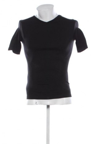 Tricou de bărbați Unbranded, Mărime L, Culoare Negru, Preț 30,99 Lei