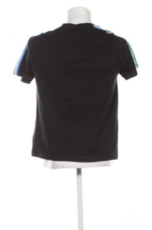 Férfi póló Unbranded, Méret S, Szín Fekete, Ár 3 459 Ft