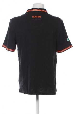 Pánské tričko  Unbranded, Velikost XXL, Barva Černá, Cena  209,00 Kč