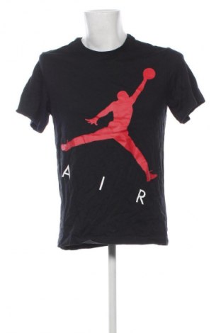 Pánské tričko  Unbranded, Velikost M, Barva Černá, Cena  219,00 Kč