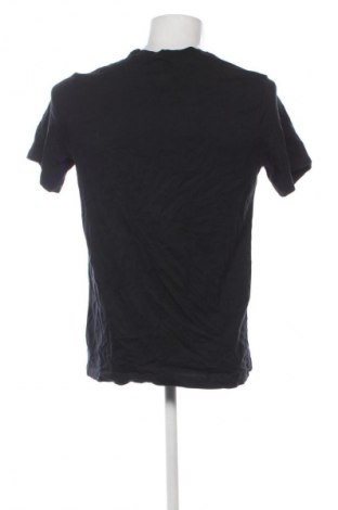 Pánské tričko  Unbranded, Velikost M, Barva Černá, Cena  219,00 Kč