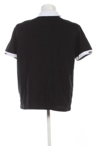 Férfi póló Unbranded, Méret XL, Szín Fekete, Ár 3 859 Ft