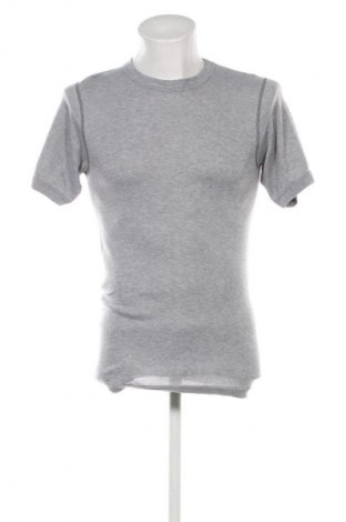 Męski T-shirt Unbranded, Rozmiar L, Kolor Szary, Cena 54,99 zł