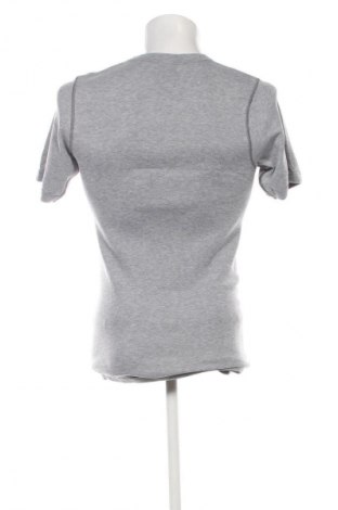 Męski T-shirt Unbranded, Rozmiar L, Kolor Szary, Cena 54,99 zł