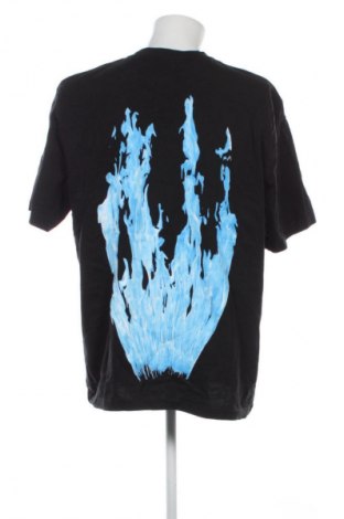 Pánske tričko  Unbranded, Veľkosť L, Farba Čierna, Cena  9,95 €