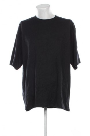 Férfi póló Unbranded, Méret XL, Szín Fekete, Ár 3 499 Ft