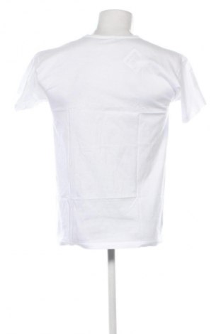 Férfi póló Unbranded, Méret M, Szín Fehér, Ár 3 829 Ft