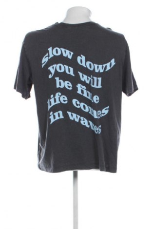 Ανδρικό t-shirt Unbranded, Μέγεθος XL, Χρώμα Πολύχρωμο, Τιμή 10,00 €