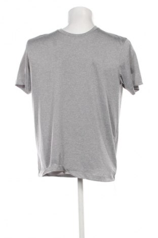 Мъжка тениска Unbranded, Размер L, Цвят Сив, Цена 7,00 €