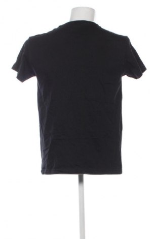 Herren T-Shirt Unbranded, Größe M, Farbe Schwarz, Preis € 9,99