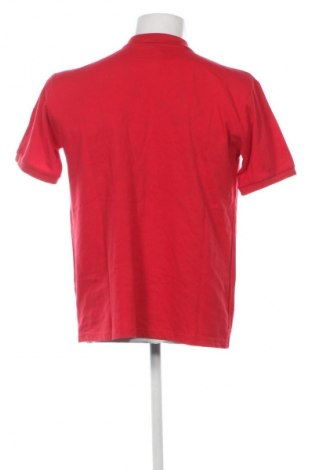 Férfi póló Unbranded, Méret XL, Szín Piros, Ár 3 939 Ft