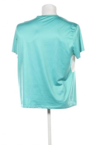 Herren T-Shirt Unbranded, Größe L, Farbe Mehrfarbig, Preis € 7,00