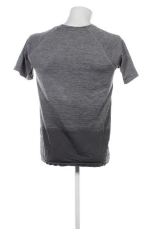 Herren Shirt Unbranded, Größe L, Farbe Grau, Preis 6,99 €