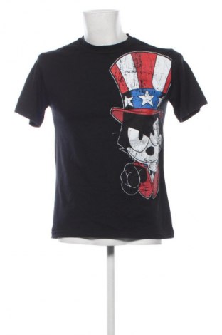 Férfi póló Unbranded, Méret XL, Szín Fekete, Ár 3 939 Ft