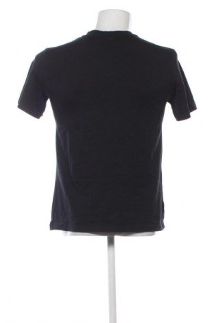 Férfi póló Unbranded, Méret XL, Szín Fekete, Ár 3 939 Ft