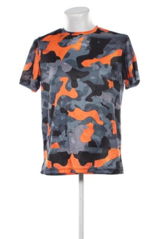 Tricou de bărbați Unbranded, Mărime L, Culoare Multicolor, Preț 50,99 Lei