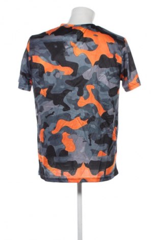 Tricou de bărbați Unbranded, Mărime L, Culoare Multicolor, Preț 50,99 Lei