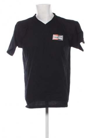 Férfi póló Unbranded, Méret L, Szín Fekete, Ár 3 879 Ft