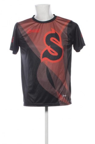 Мъжка тениска Unbranded, Размер XL, Цвят Многоцветен, Цена 8,18 €