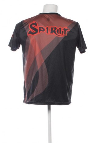 Мъжка тениска Unbranded, Размер XL, Цвят Многоцветен, Цена 8,18 €