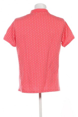 Ανδρικό t-shirt Unbranded, Μέγεθος XL, Χρώμα Πολύχρωμο, Τιμή 10,00 €