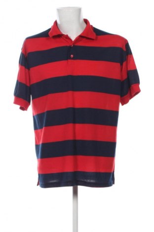 Мъжка тениска Unbranded, Размер XL, Цвят Многоцветен, Цена 10,00 €