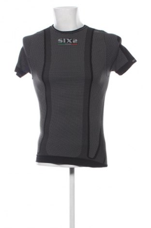 Férfi póló Unbranded, Méret L, Szín Sokszínű, Ár 2 829 Ft