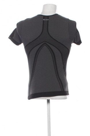 Férfi póló Unbranded, Méret L, Szín Sokszínű, Ár 2 829 Ft