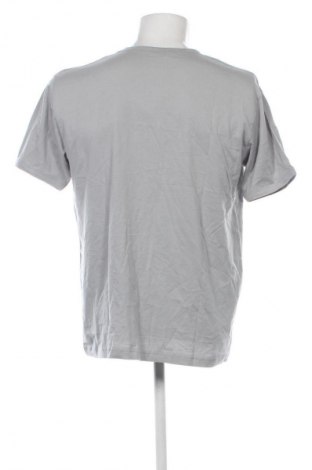 Tricou de bărbați Unbranded, Mărime XL, Culoare Albastru, Preț 42,99 Lei