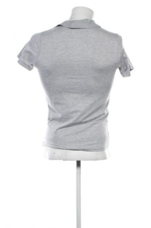 Мъжка тениска Unbranded, Размер S, Цвят Сив, Цена 9,78 €
