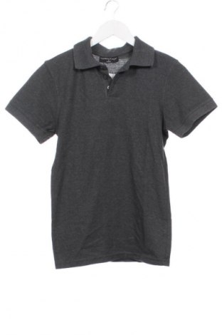 Мъжка тениска Unbranded, Размер S, Цвят Сив, Цена 9,78 €