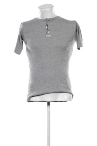 Pánské tričko  Unbranded, Velikost S, Barva Šedá, Cena  189,00 Kč