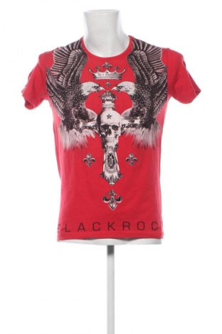 Ανδρικό t-shirt Unbranded, Μέγεθος M, Χρώμα Πολύχρωμο, Τιμή 8,99 €