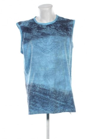 Férfi póló Unbranded, Méret 5XL, Szín Sokszínű, Ár 4 099 Ft