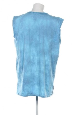 Férfi póló Unbranded, Méret 5XL, Szín Sokszínű, Ár 4 099 Ft