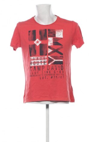 Férfi póló Unbranded, Méret M, Szín Sokszínű, Ár 3 569 Ft