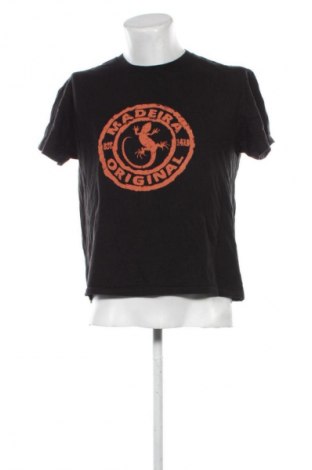 Pánské tričko  Unbranded, Velikost L, Barva Vícebarevné, Cena  229,00 Kč