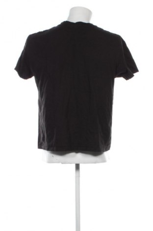 Pánské tričko  Unbranded, Velikost L, Barva Vícebarevné, Cena  229,00 Kč